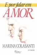 E Por Falar Em Amor
