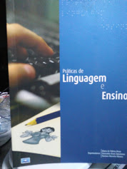 Praticas De Linguagem E Ensino