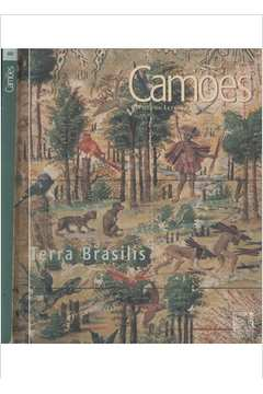 Camoes - Revista De Letras E Culturas Lusofonas - Janeiro/marco - N. 8. 2000