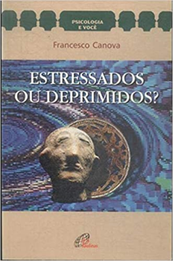 Estressados Ou Deprimidos