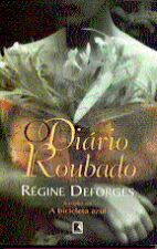 O Diario Roubado