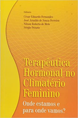 Terapeutica Hormonal No Climaterio Feminino