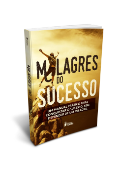Milagres Do Sucesso
