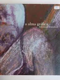 A Alma Grafica