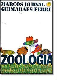 Zoologia