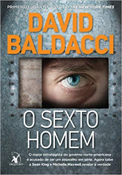 O Sexto Homem