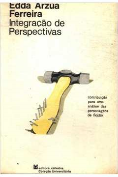 Integracao De Perspectivas