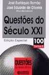 Questoes Do Seculo Xxi - Tomo 2