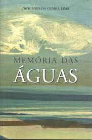 Memorias Das Aguas