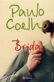Brida