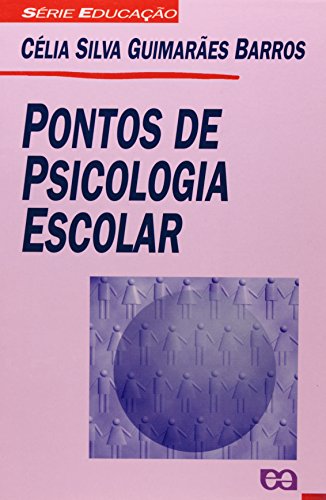 Pontos De Psicologia Escolar