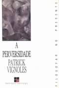 A Perversidade
