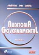 Auditoria Governamental