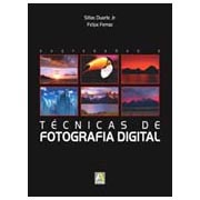 Expressoes E Tecnicas De Fotografia Digital