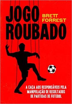 Jogo Roubado