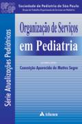 Organizacao De Servicos Em Pediatria