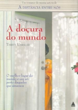 A Docura Do Mundo