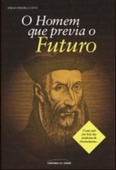 Homem Que Previa O Futuro, O