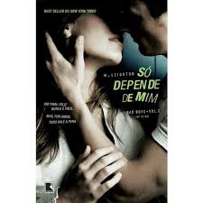 So Depende De Mim