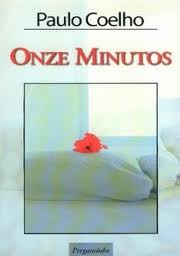 Onze Minutos