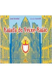 Balada Do Peixe-balao