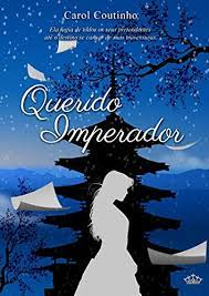 Querido Imperador