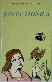 Santa Monica