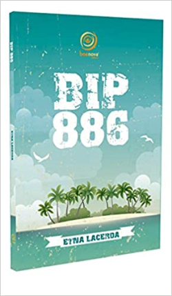 Bip 886