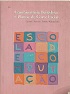 Combinatoria Poliedrica E Planos-de-corte Faciais