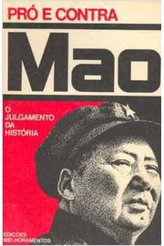Mao Pro E Contra O Julgamento Da Historia