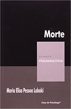 Morte - Clinica Psicanalitica