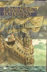 O Passageiro Do Destino