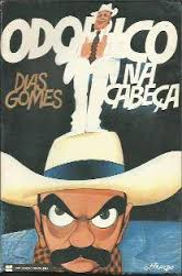 Odorico Na Cabeca