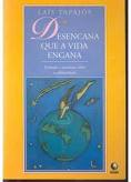 Desencana Que A Vida Engana - Verdades E Mentiras Sobre A Adolescnecia
