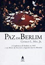 Paz Em Berlim