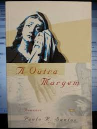 A Outra Margem