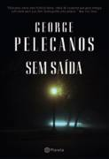 Sem Saida