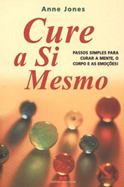 Cure A Si Mesmo