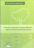 Economia E Valoracao De Servicos Ambientais Utilizando Tecnicas