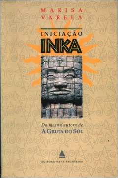 Iniciacao Inka