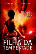 Filha Da Tempestade - Livro 01