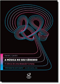 A Musica No Seu Cerebro