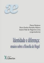 Identidade E Diferenca