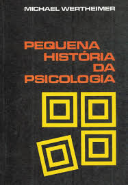 Pequena Historia Da Psicologia