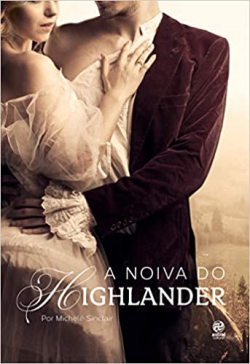 A Noiva Do Highlander