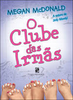 O Clube Das Irmas