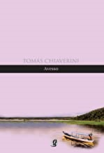 Avesso