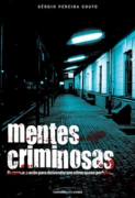 Mentes Criminosas