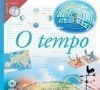 O Tempo