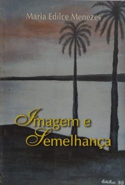 Imagem E Semelhanca